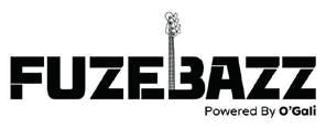 FuzeJazz