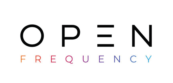 Open Frequency